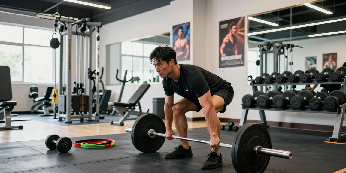 Anabolika kaufen für effektiven Muskelaufbau im Fitnessstudio mit motivierenden Trainingsumgebungen.